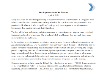 Screenshot-2026-05-02-114307.webp